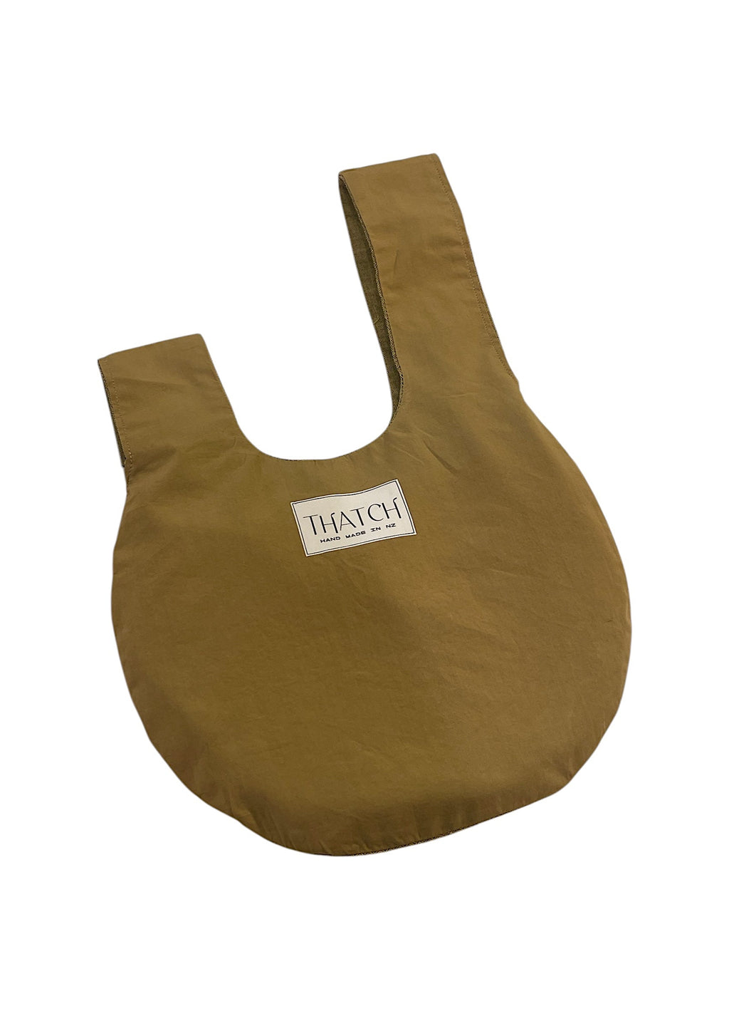 Sphere Bag Mini - Dandelion