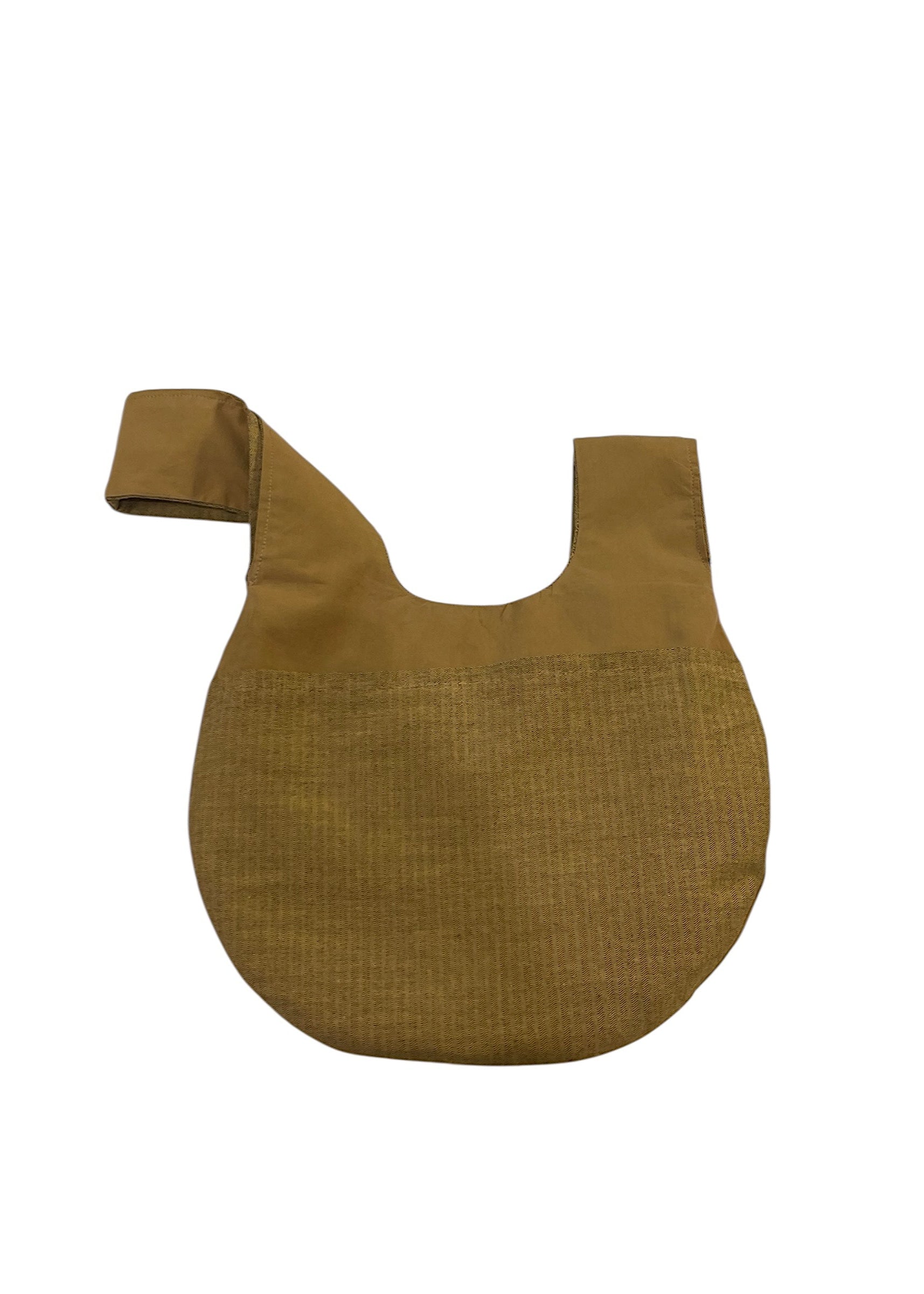 Sphere Bag Mini - Dandelion
