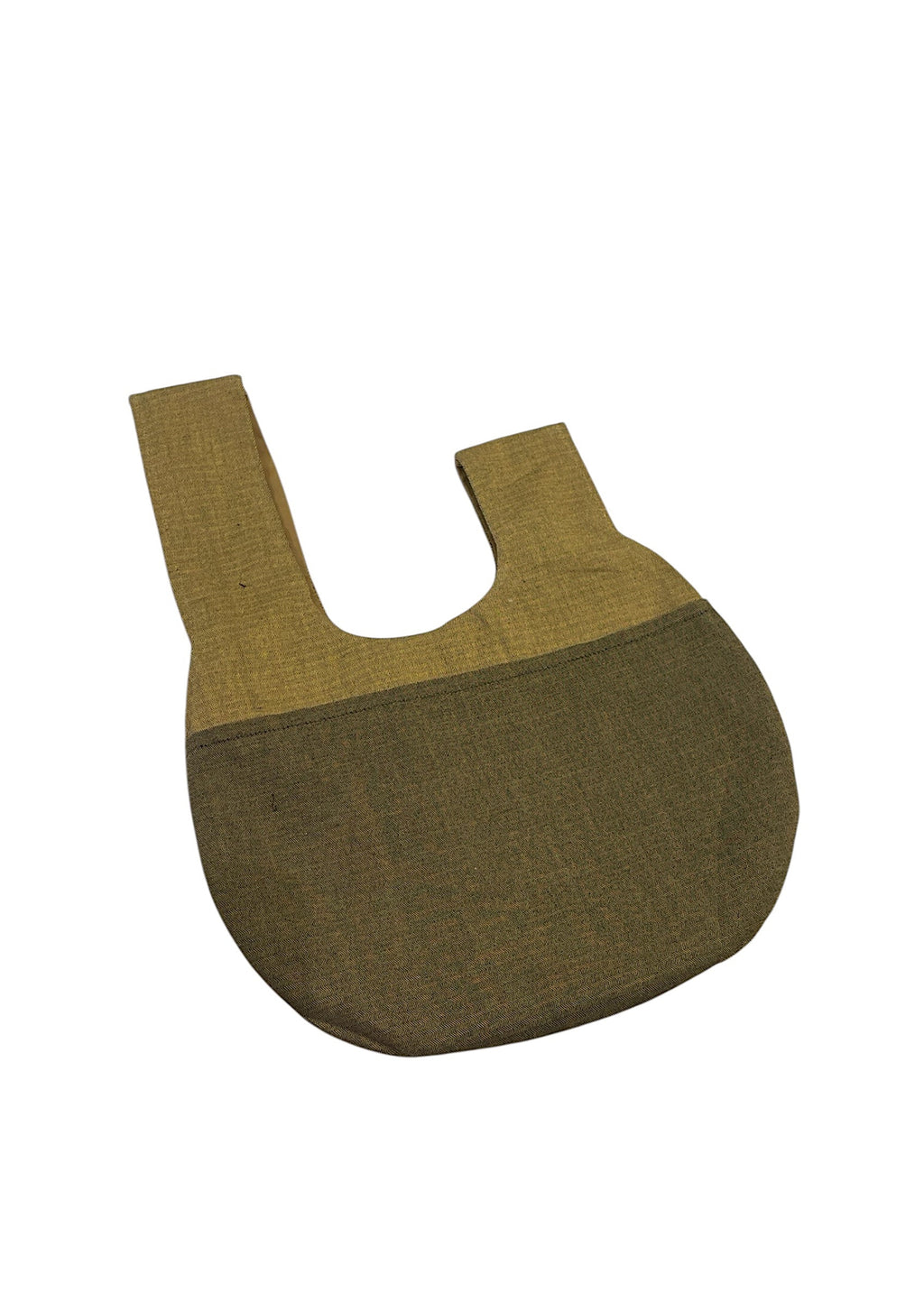 Sphere Bag Mini - Dandelion