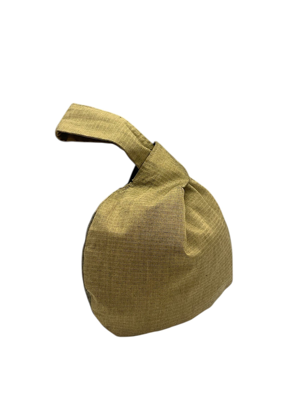 Sphere Bag Mini - Dandelion