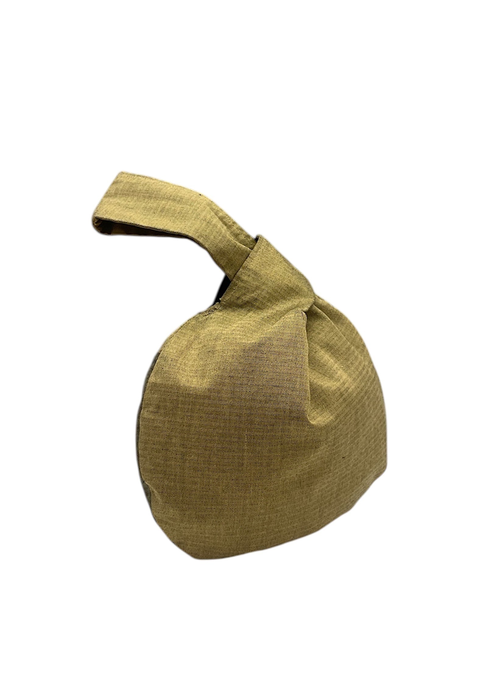 Sphere Bag Mini - Dandelion