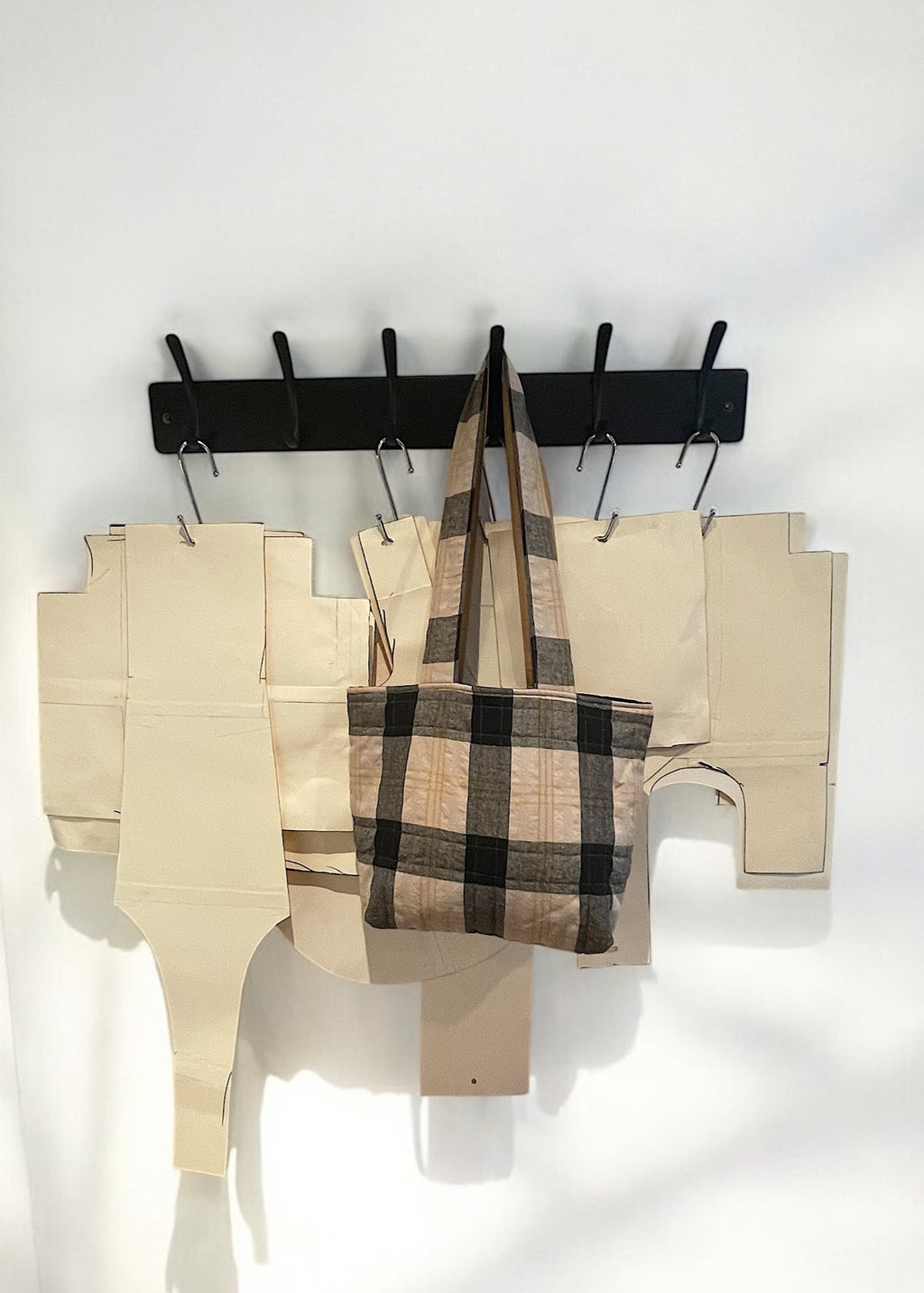 Oma Bag - Humphrey