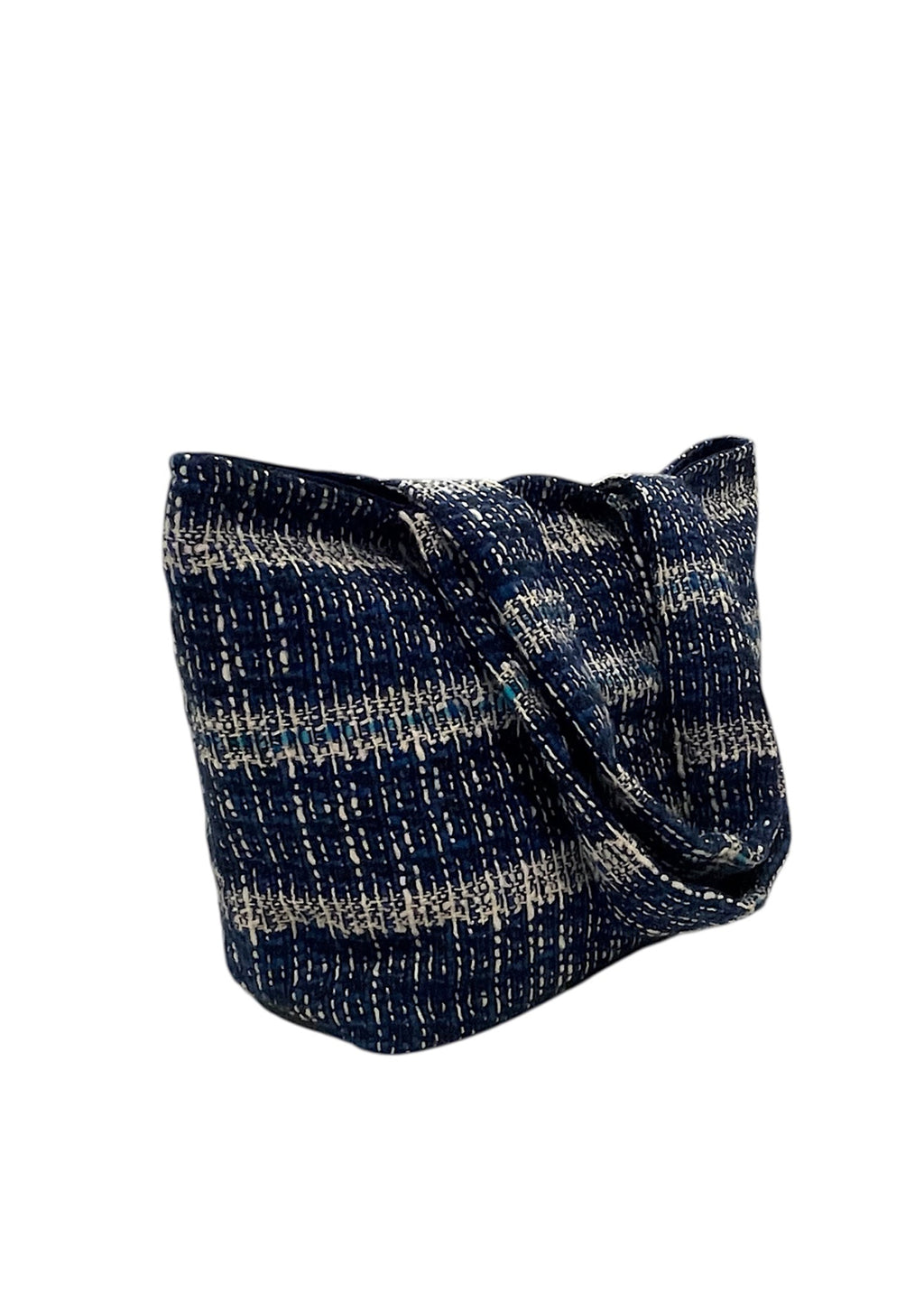 Oma Bag - Ocean