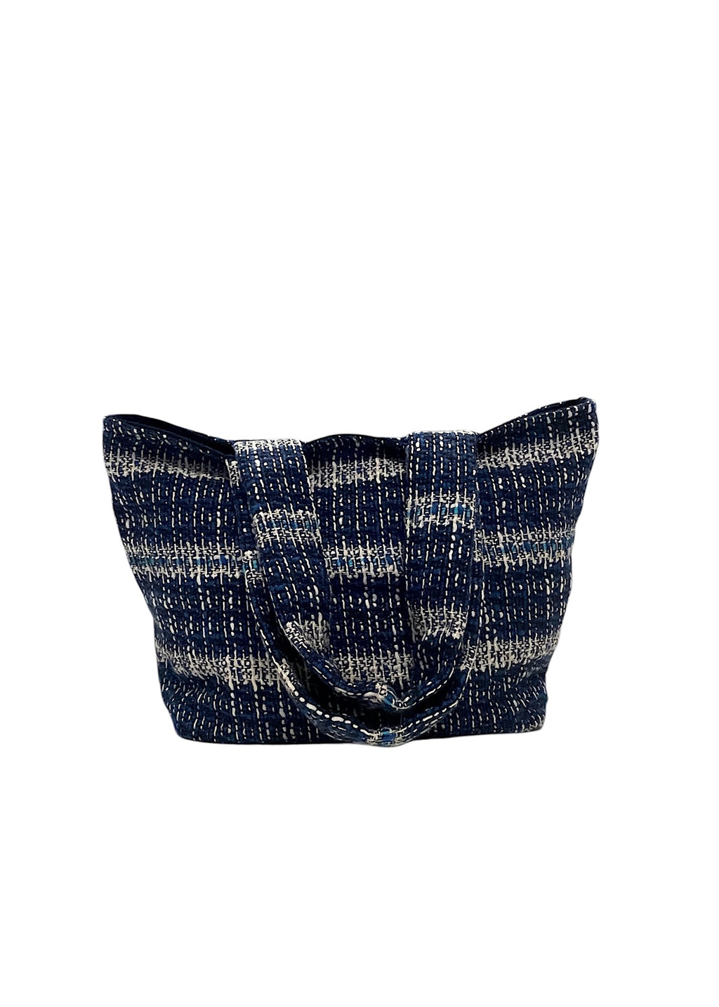 Oma Bag - Ocean