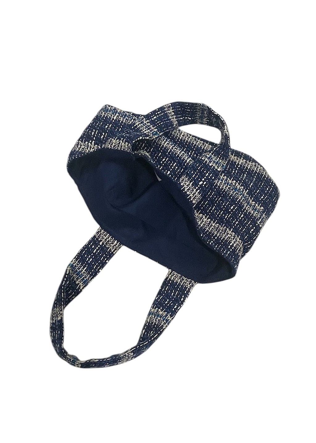 Oma Bag - Ocean