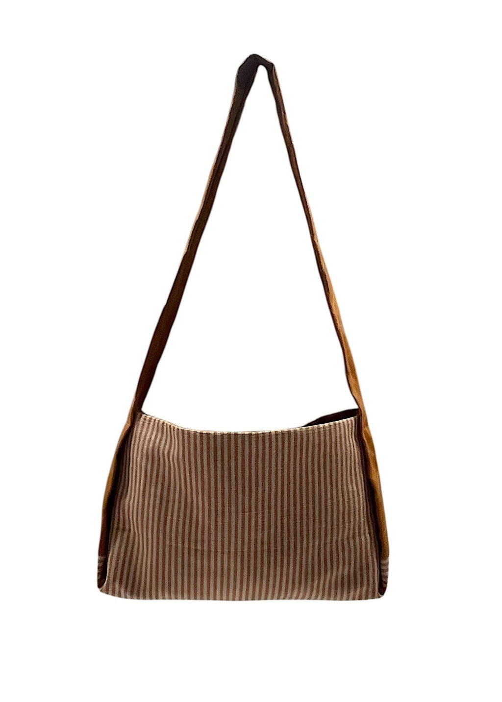 Luna Bag - Sunset