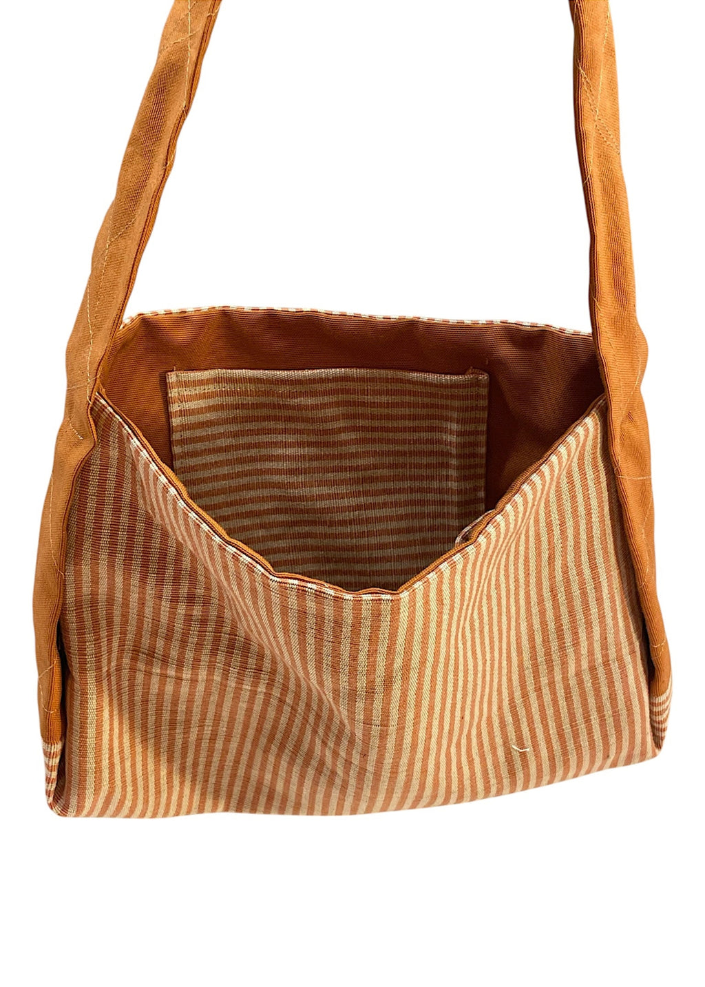 Luna Bag - Sunset