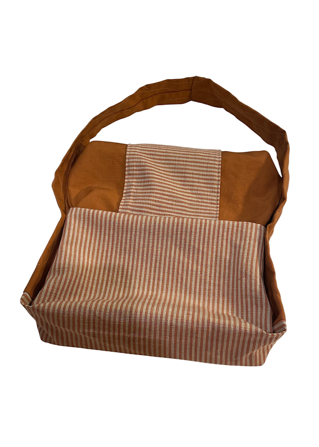 Luna Bag - Sunset