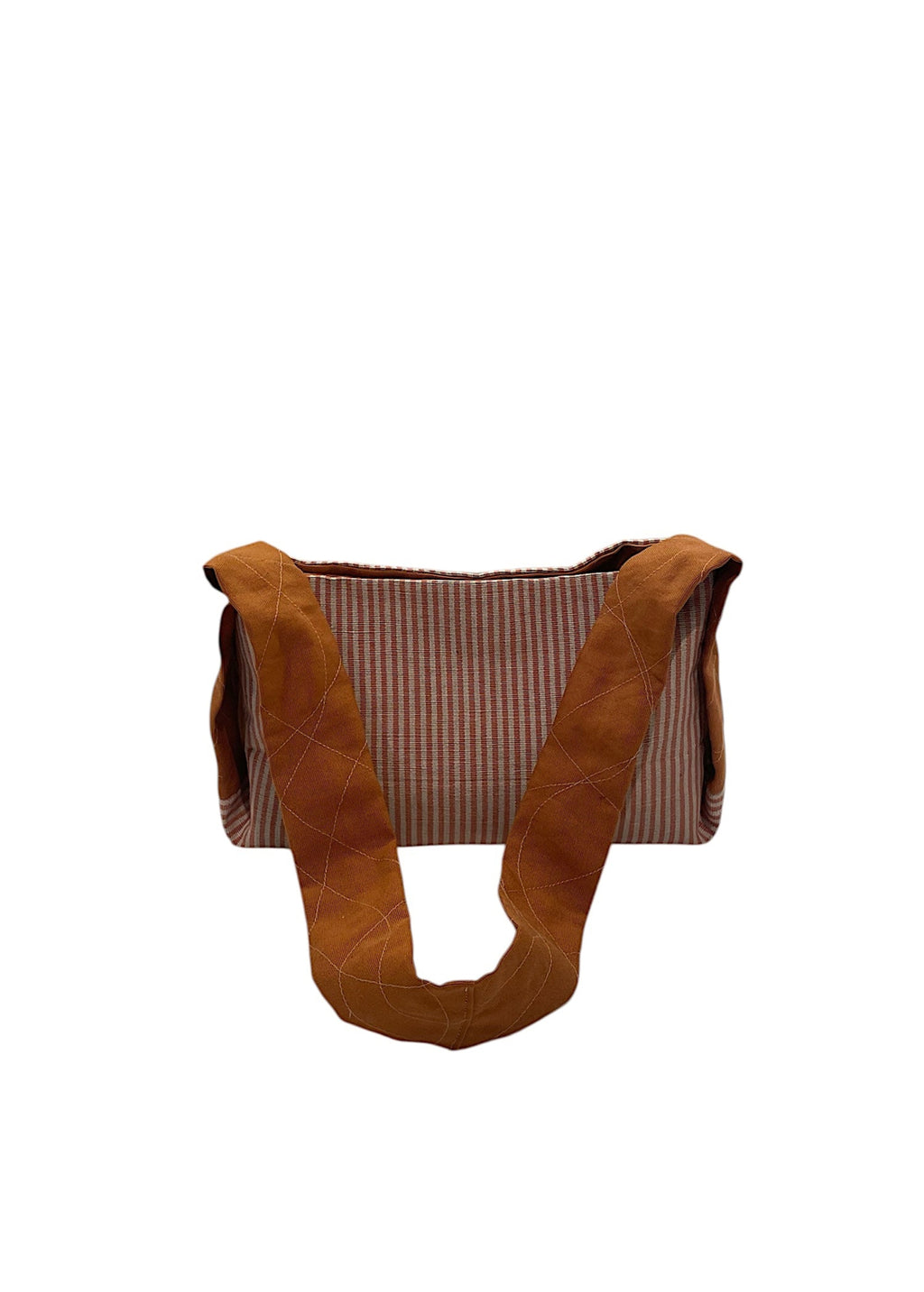 Luna Bag - Sunset