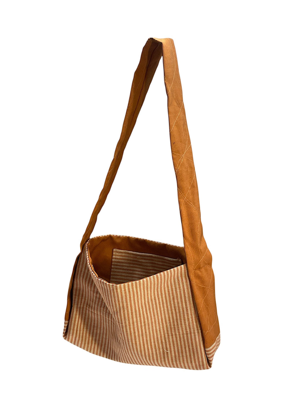 Luna Bag - Sunset