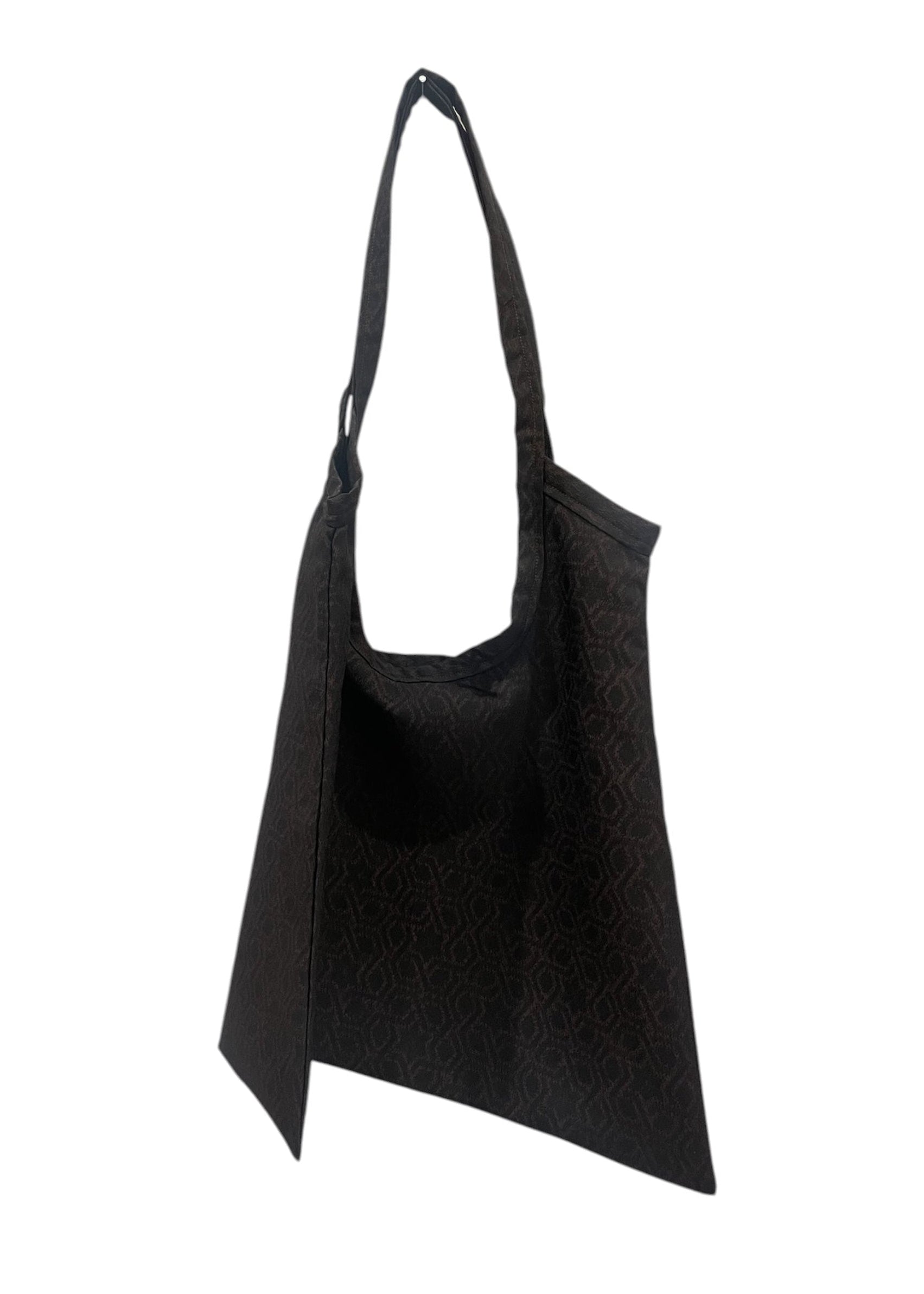 Porter Bag - Mazzy Star