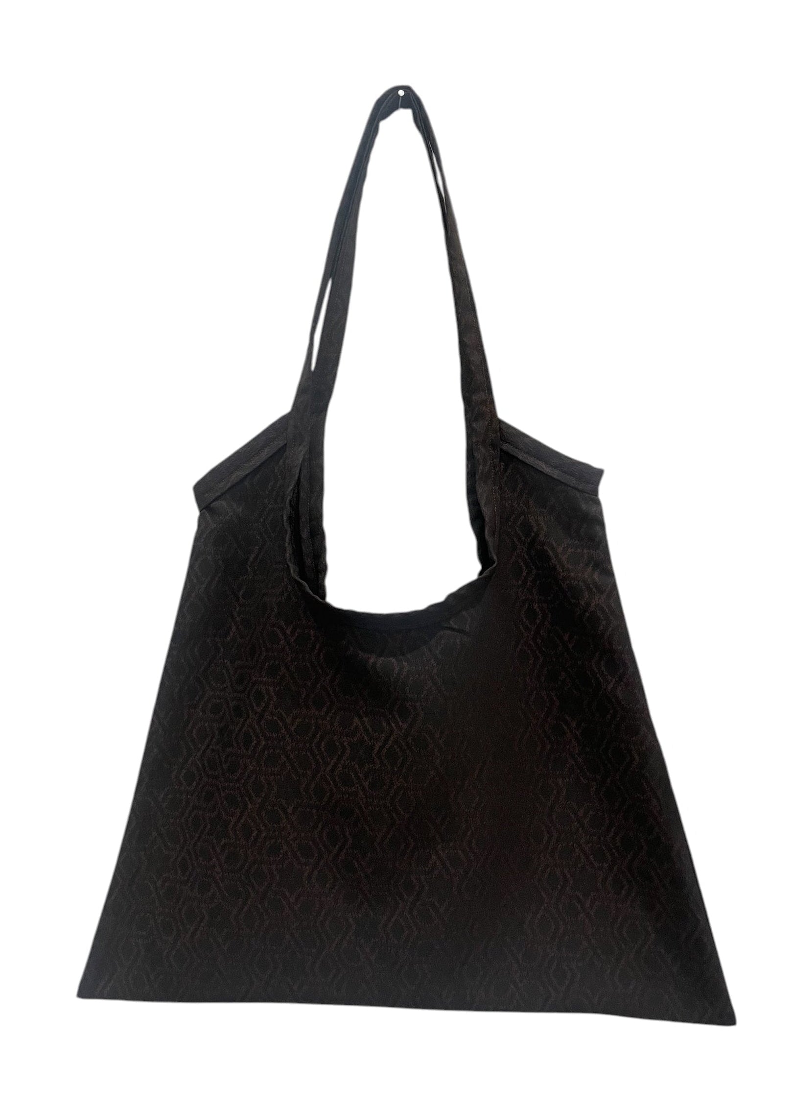 Porter Bag - Mazzy Star