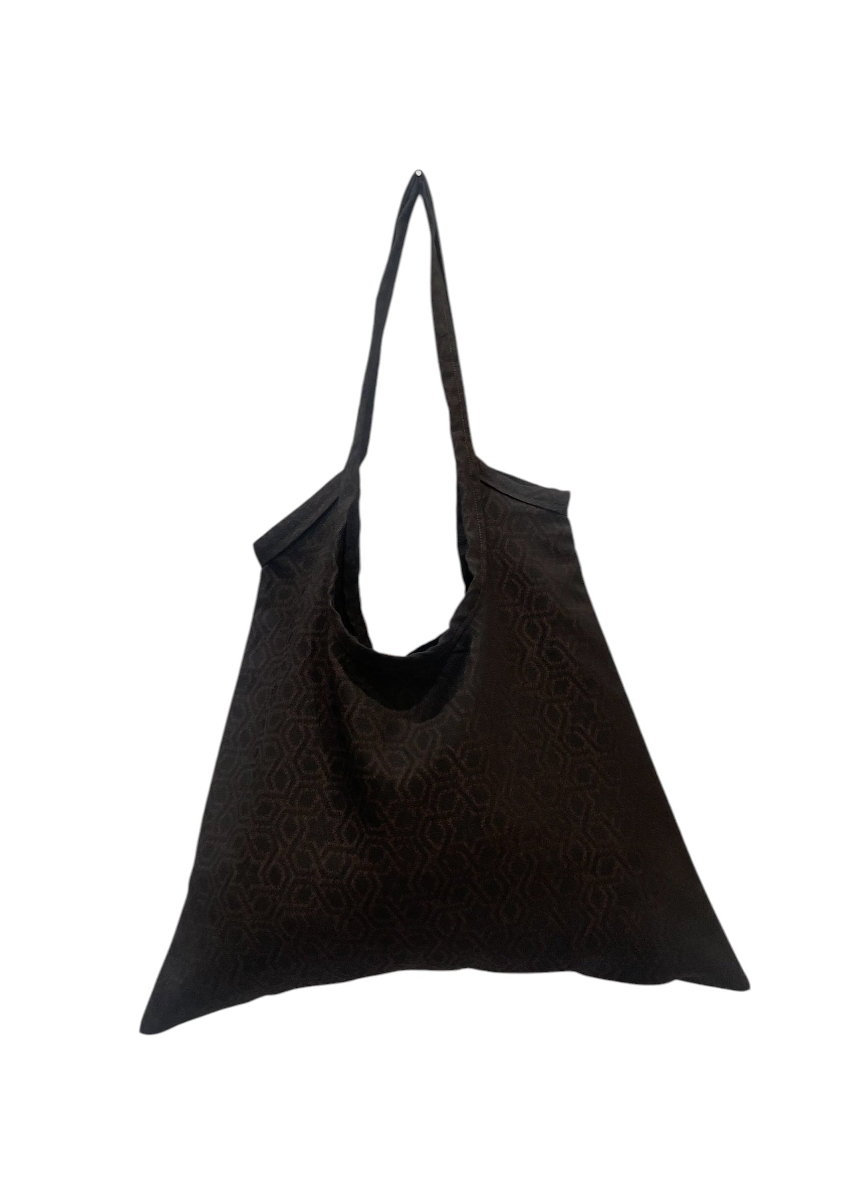 Porter Bag - Mazzy Star