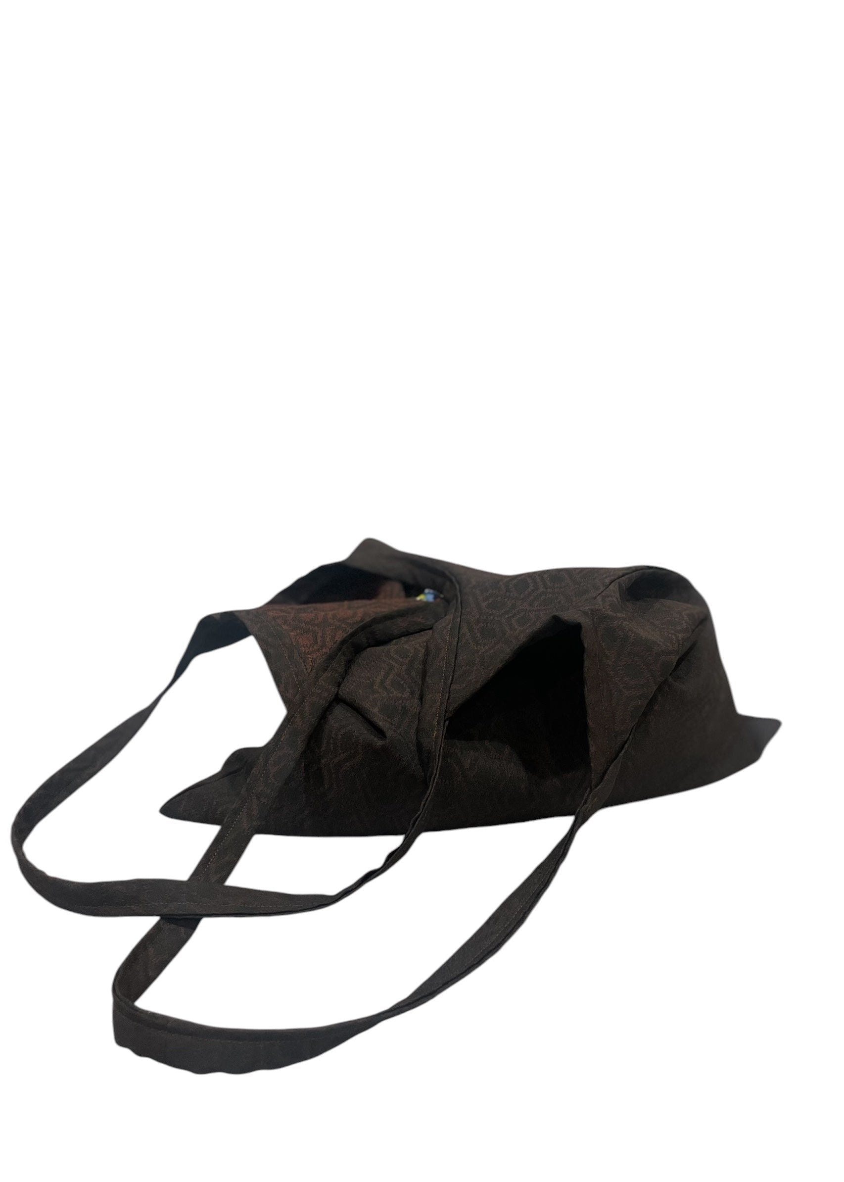 Porter Bag - Mazzy Star