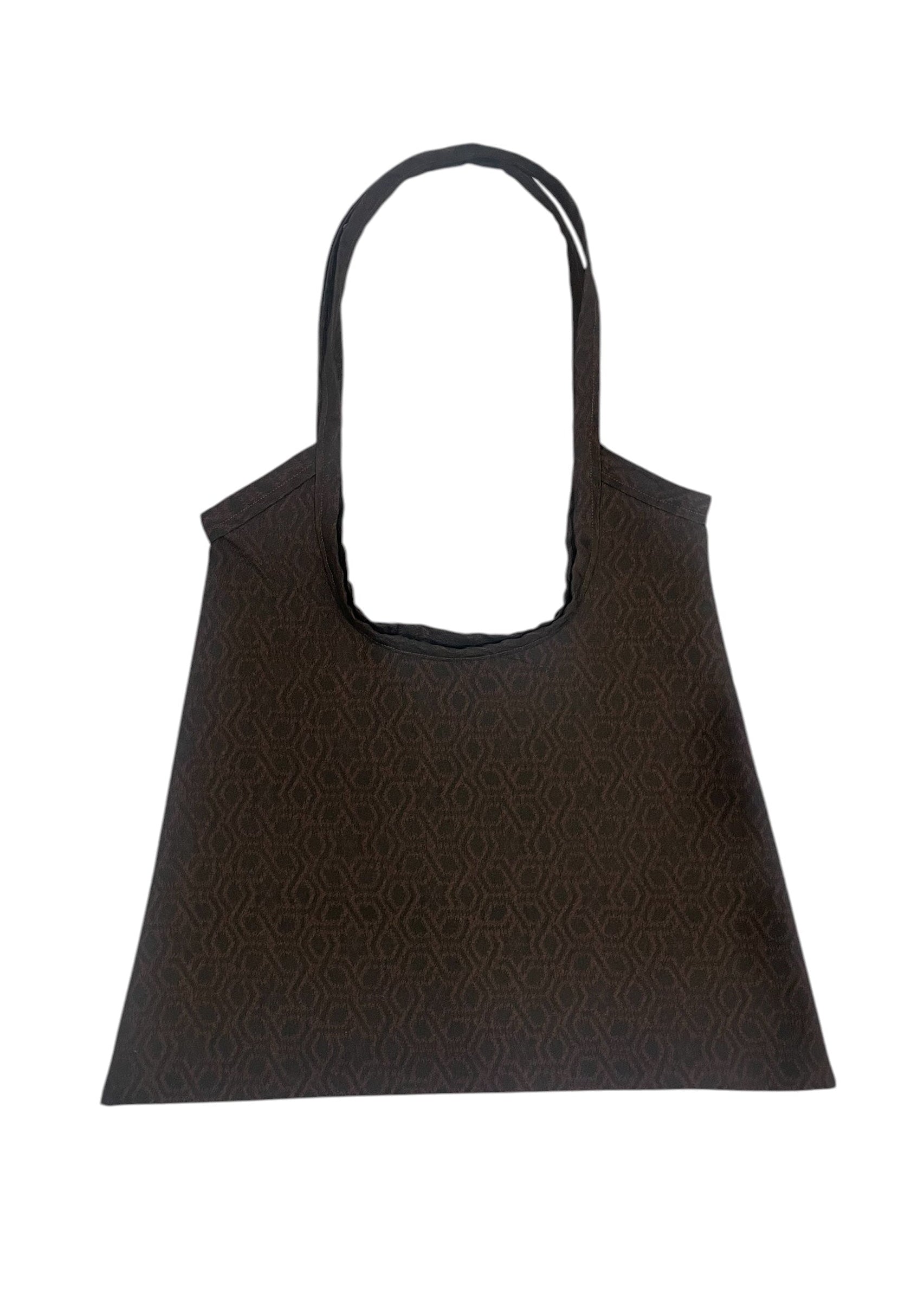 Porter Bag - Mazzy Star