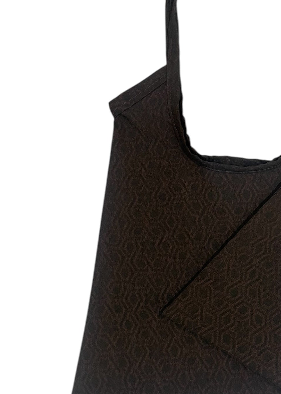 Porter Bag - Mazzy Star