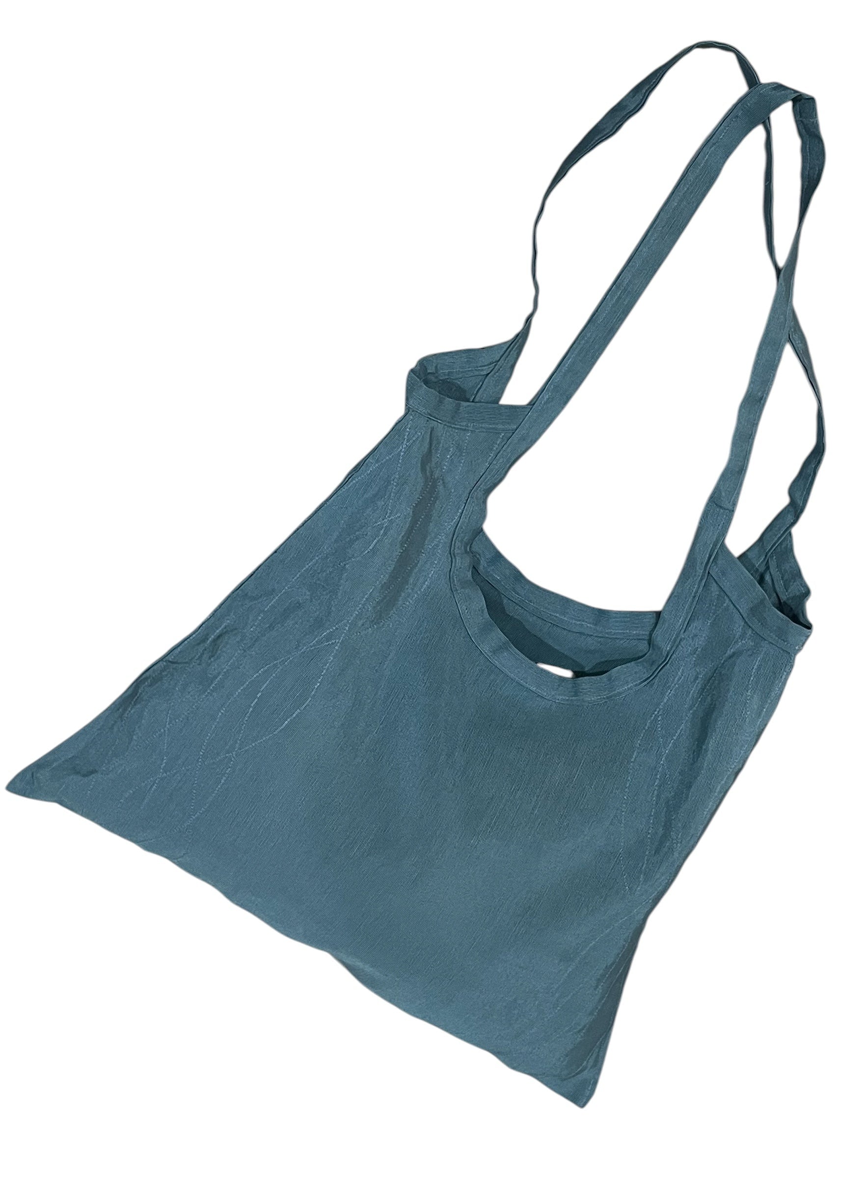 Porter Bag - Ocean Eyes