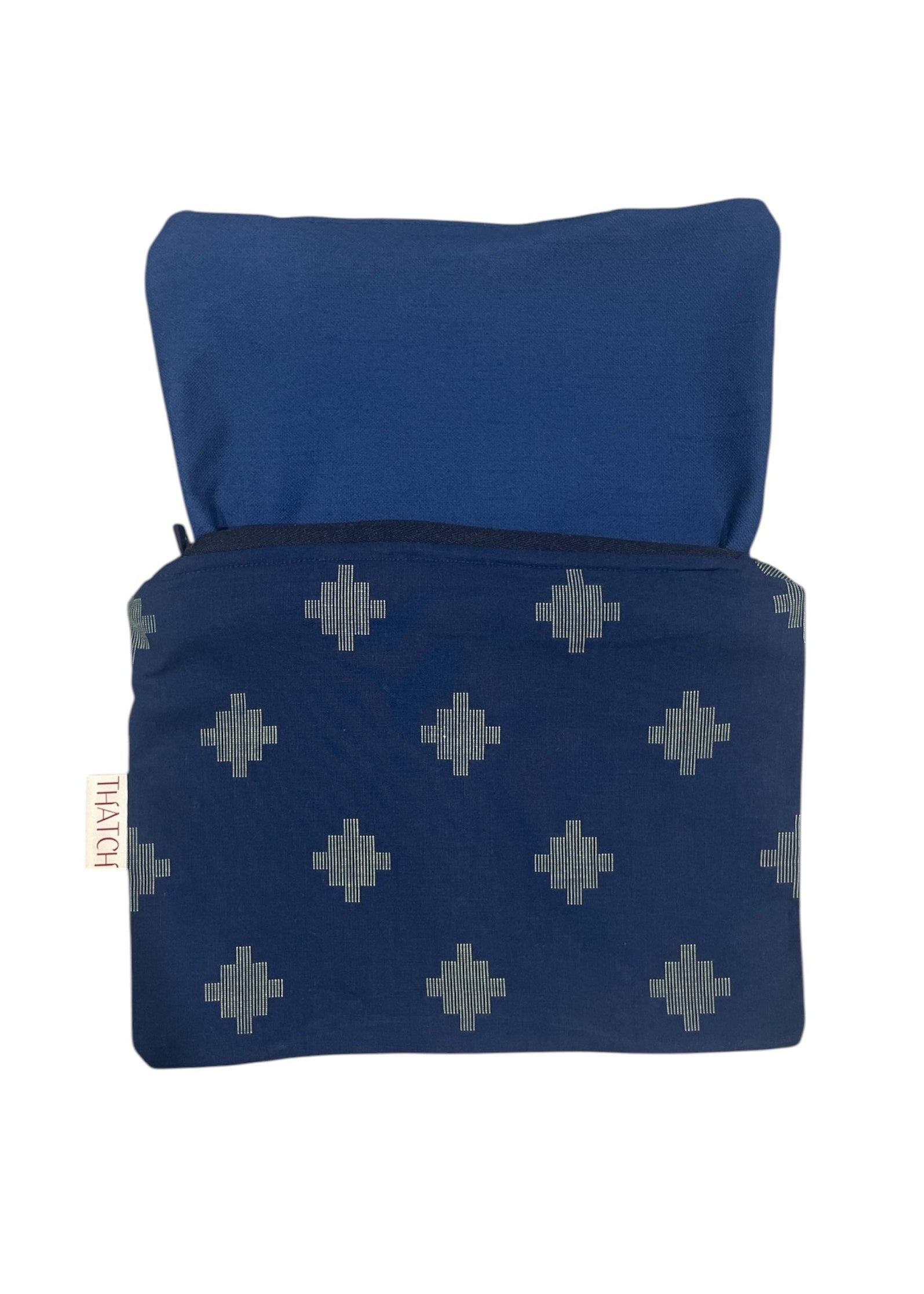 Patch purse - Mezze