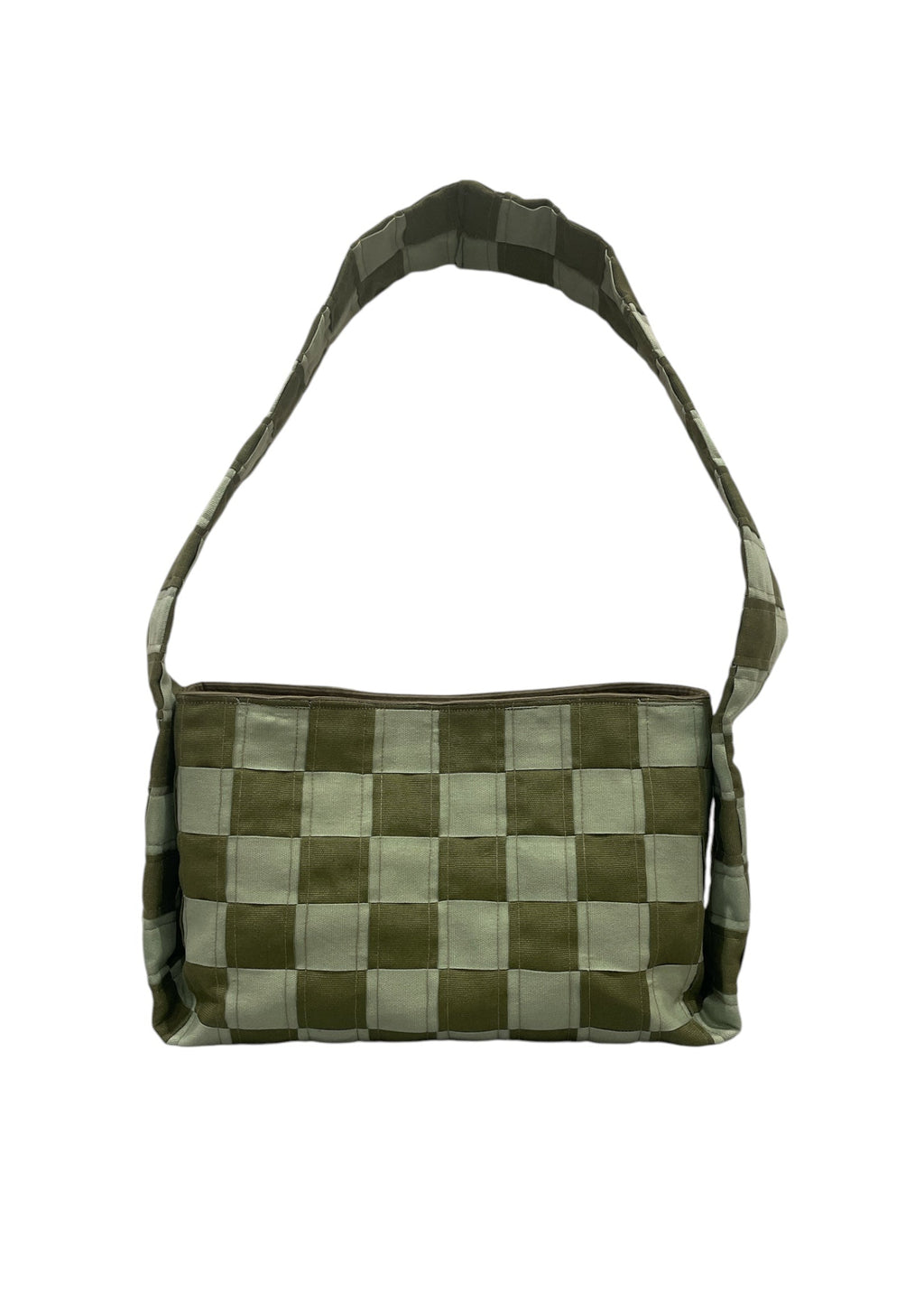 Luna Bag - Digby