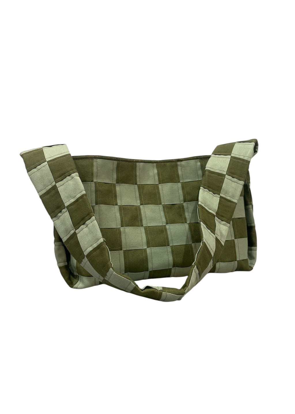 Luna Bag - Digby